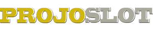projoslot